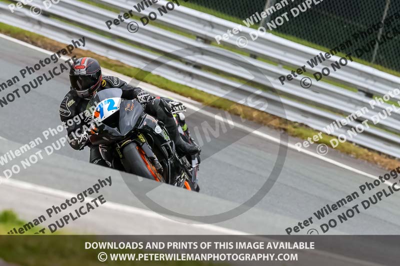 PJ Motorsport Photography 2020;anglesey;brands hatch;cadwell park;croft;donington park;enduro digital images;event digital images;eventdigitalimages;mallory;no limits;oulton park;peter wileman photography;racing digital images;silverstone;snetterton;trackday digital images;trackday photos;vmcc banbury run;welsh 2 day enduro